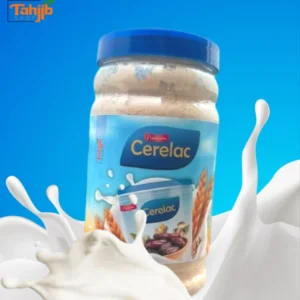 ৬ মাস থেকে ১০ বছর (৫০০ গ্রাম)