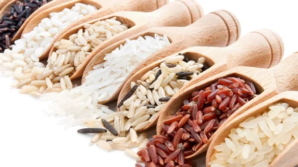 ৬ মাস থেকে ১০ বছর (১ কেজি ) - Image 3